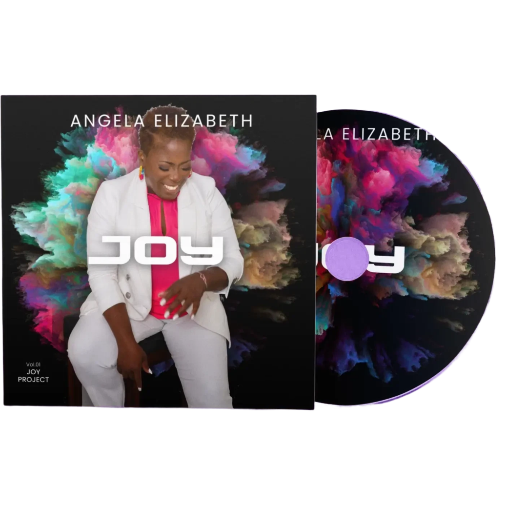JOY (EP)