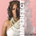 Son of Man (featuring Amante Lacey)